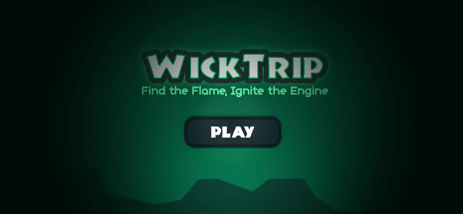 WickTrip Game Screenshot